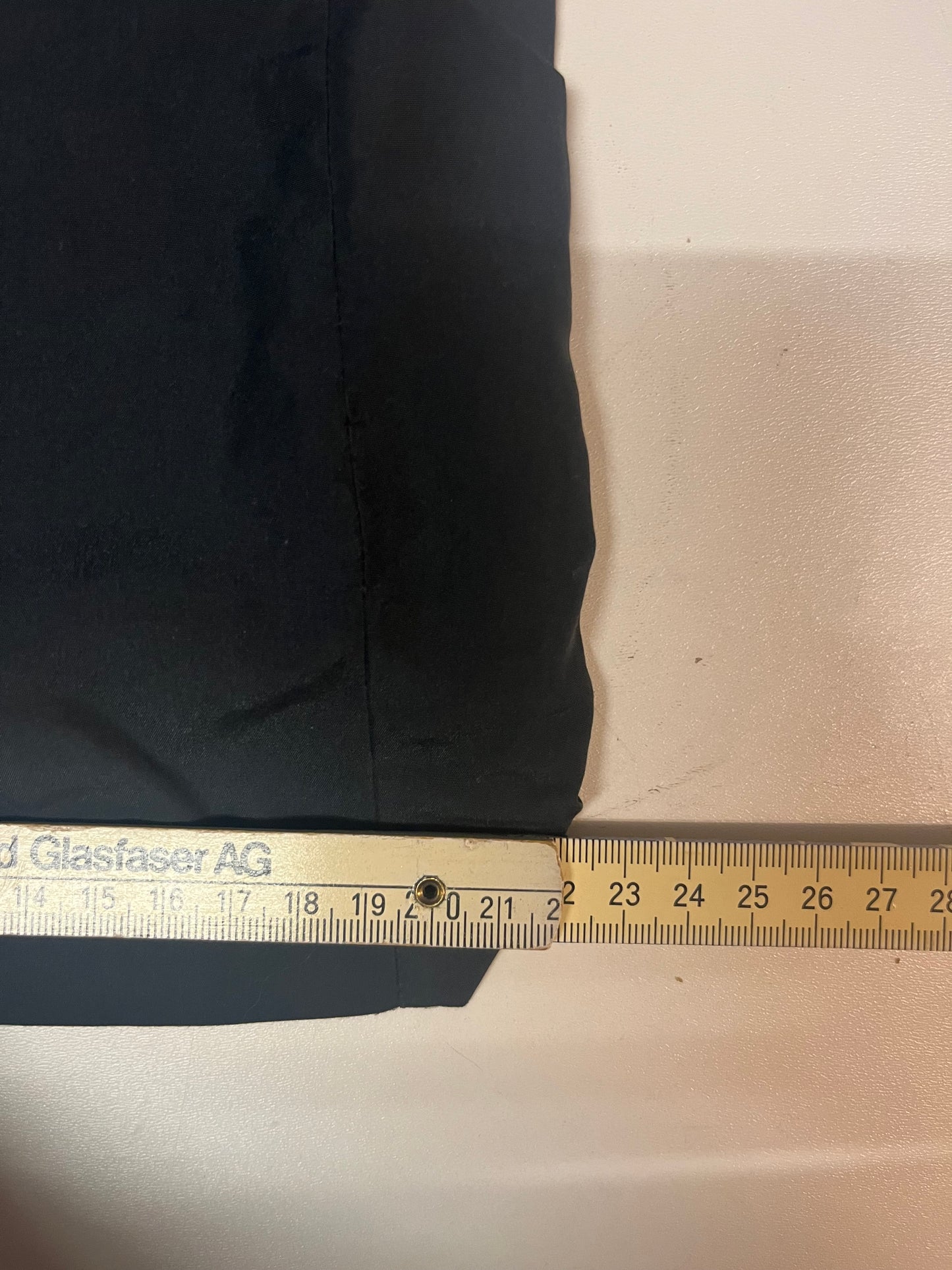 Vintage Adidas Trackpants M 4034