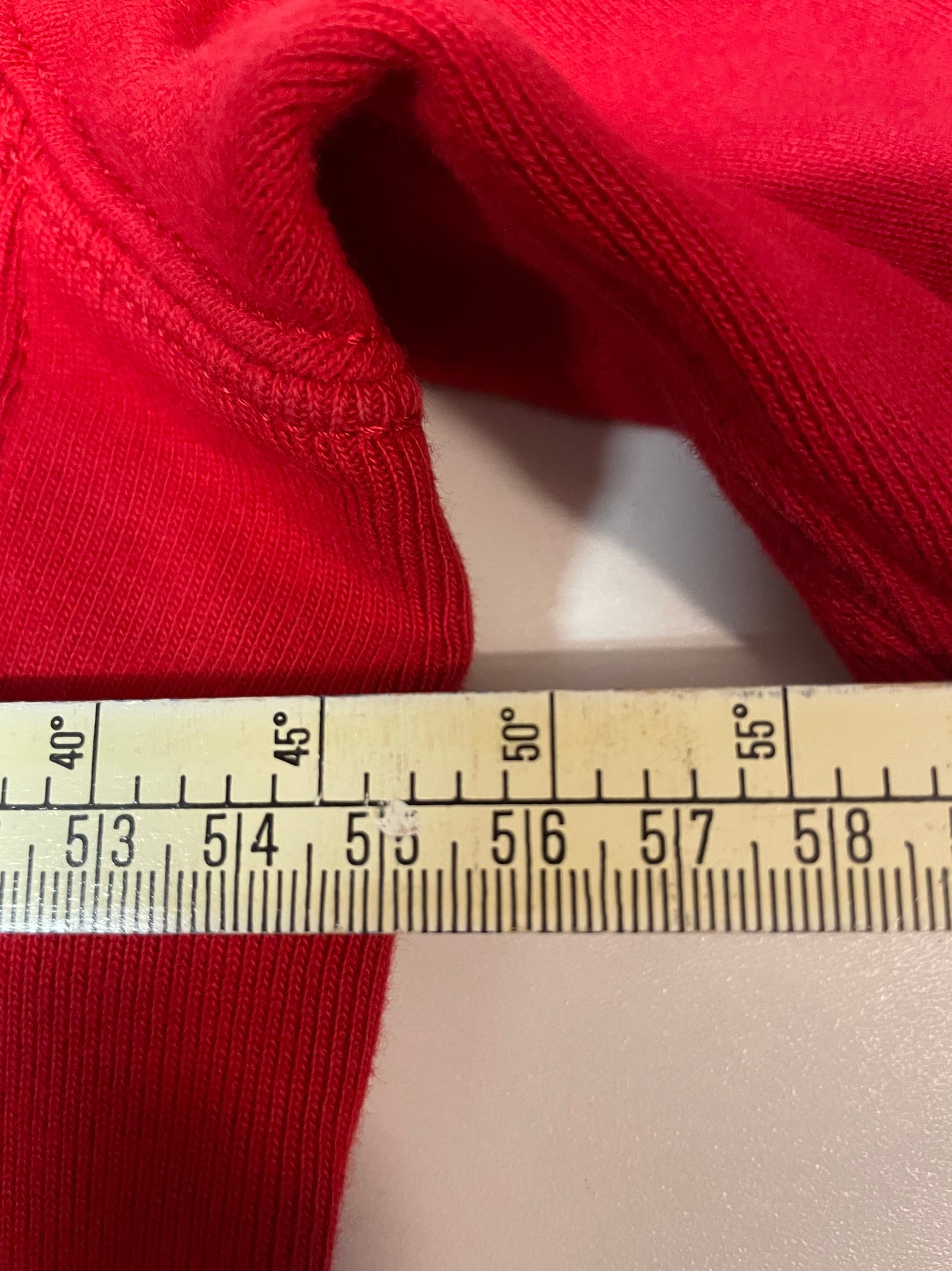 Polo Ralph Lauren Vintage Sweatjacke M 4639