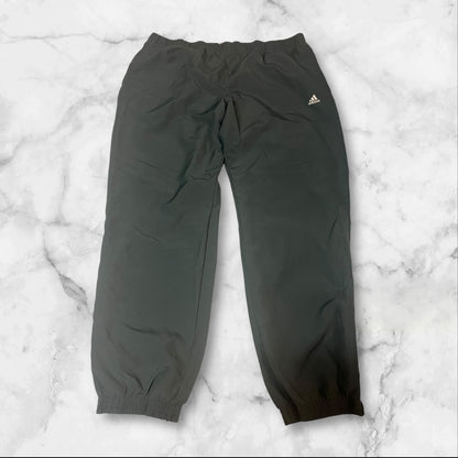 Vintage Adidas Trackpants L 3985