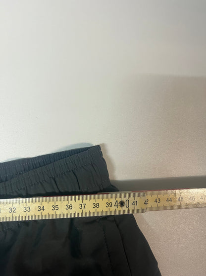 Vintage Adidas Trackpants S - M 3966