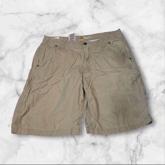 Carhartt vintage Shorts 34 3807