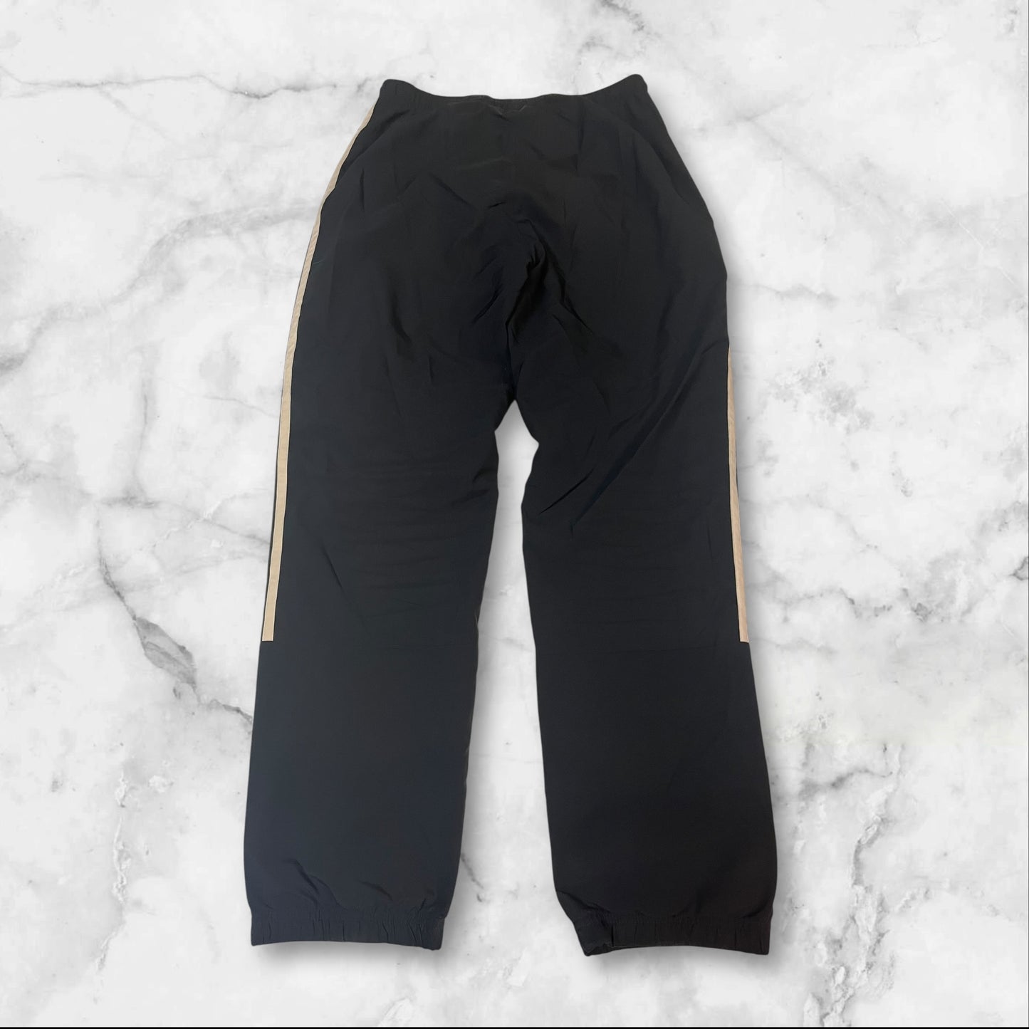 Vintage Adidas Trackpants M 4041