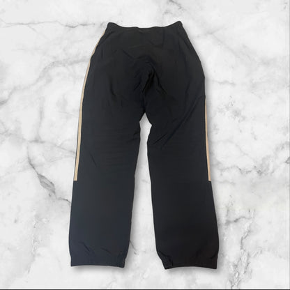 Vintage Adidas Trackpants M 4041