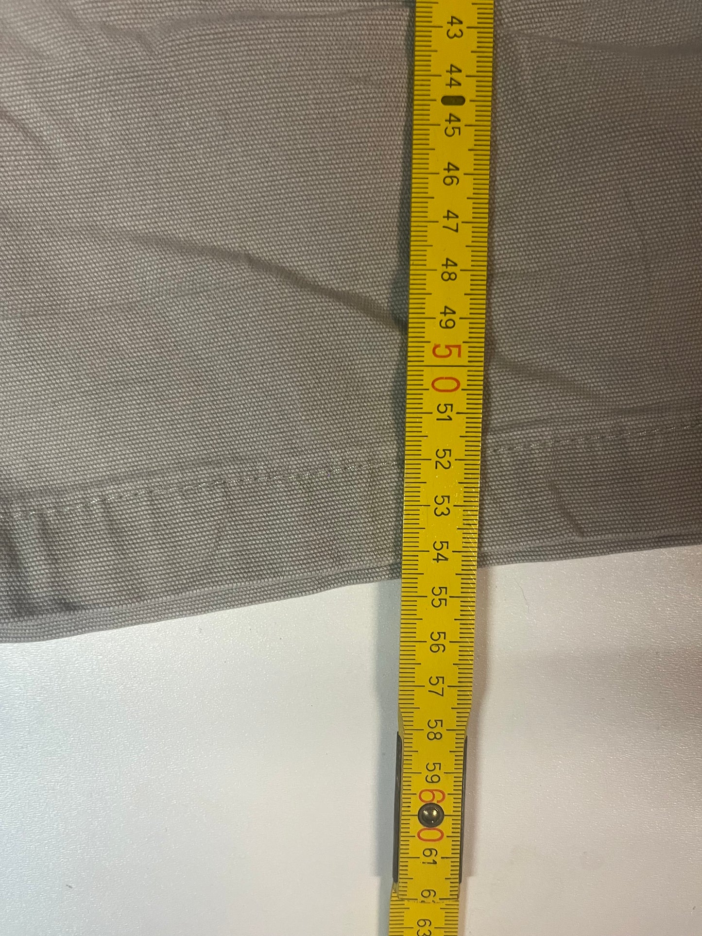 Vintage Carhartt Shorts 38 3878