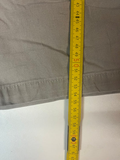 Vintage Carhartt Shorts 38 3878