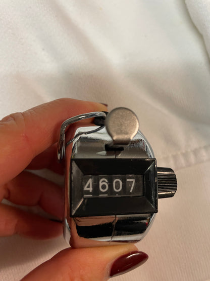 Ralph Lauren Vintage Trackjacket M 4607