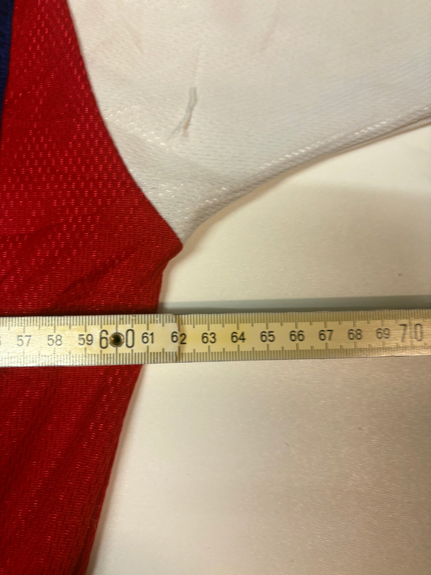 Adidas Vintage Trackjacket Xl 5855