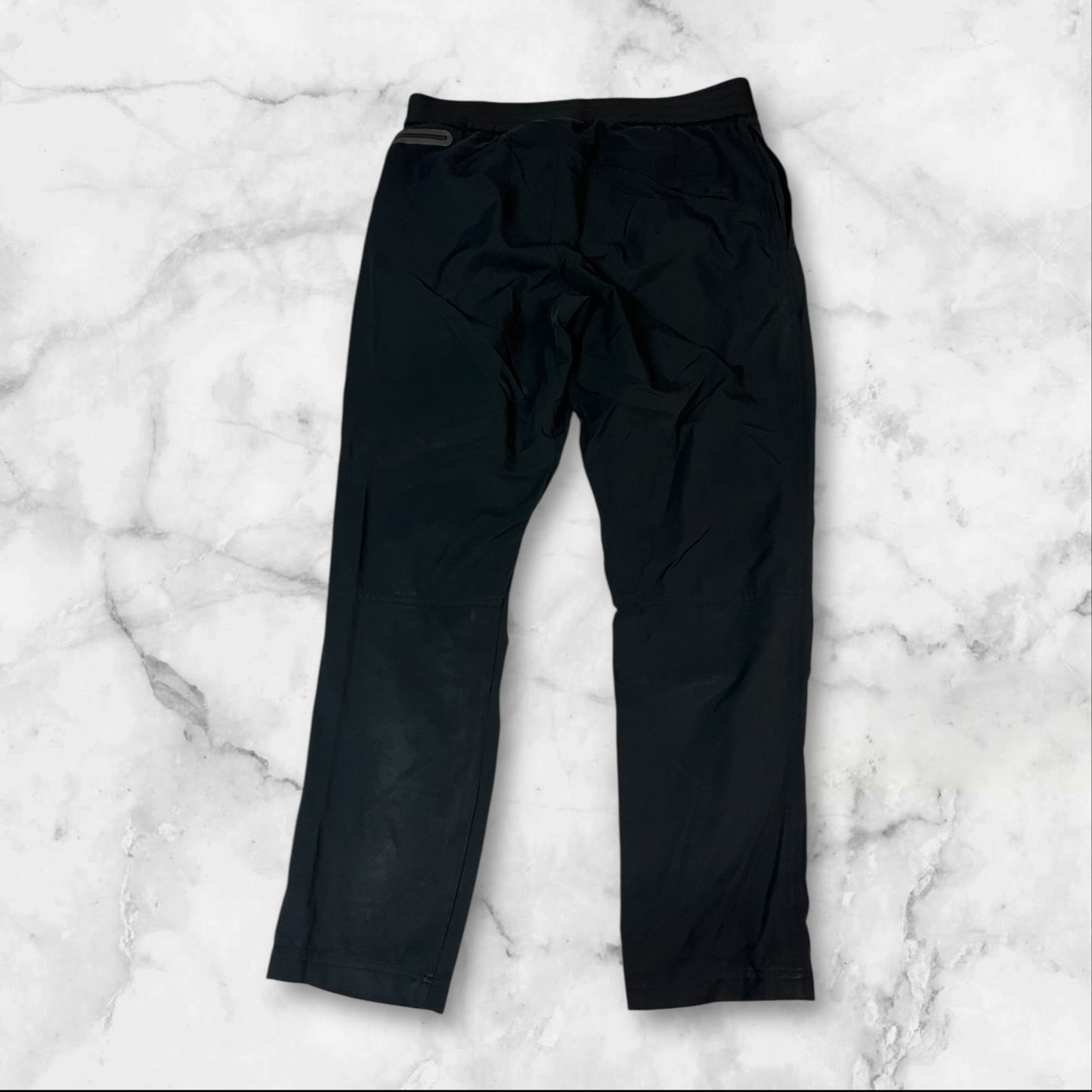 Under Amour Vintage Trackpants M baggy 3594