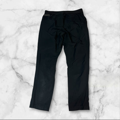 Under Amour Vintage Trackpants M baggy 3594