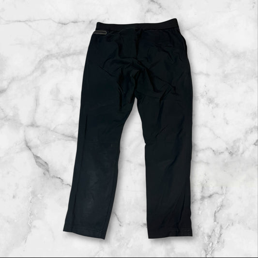 Under Amour Vintage Trackpants M baggy 3594