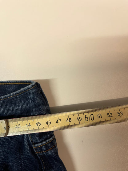 Tommy Hilfiger Vintage Jeans 36/34 #4137