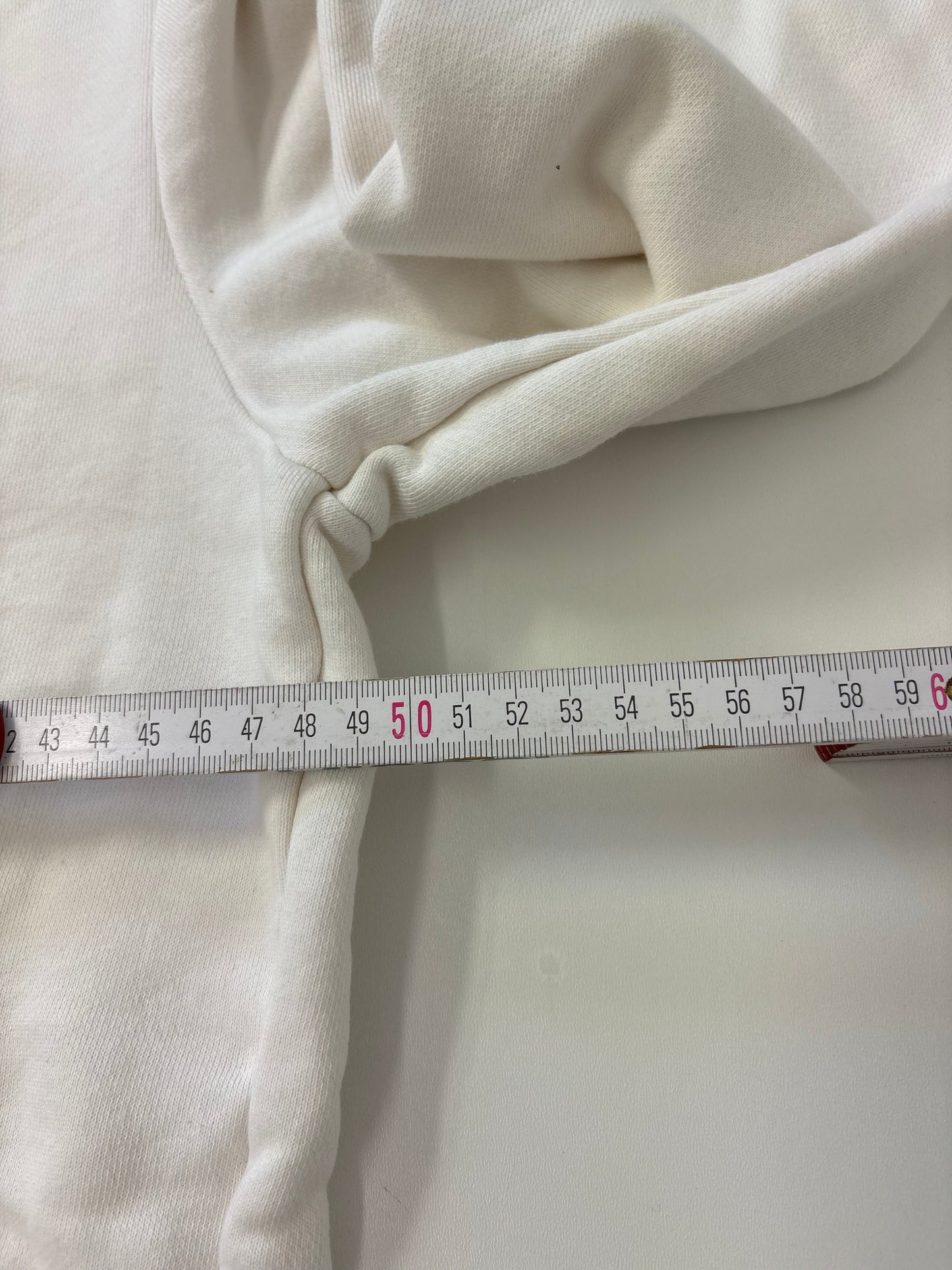 Fred Perry Vintage Pullover M 6869