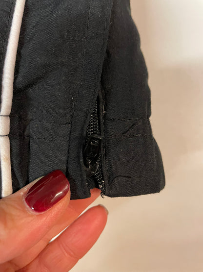 Nike Vintage Trackpants M 5906