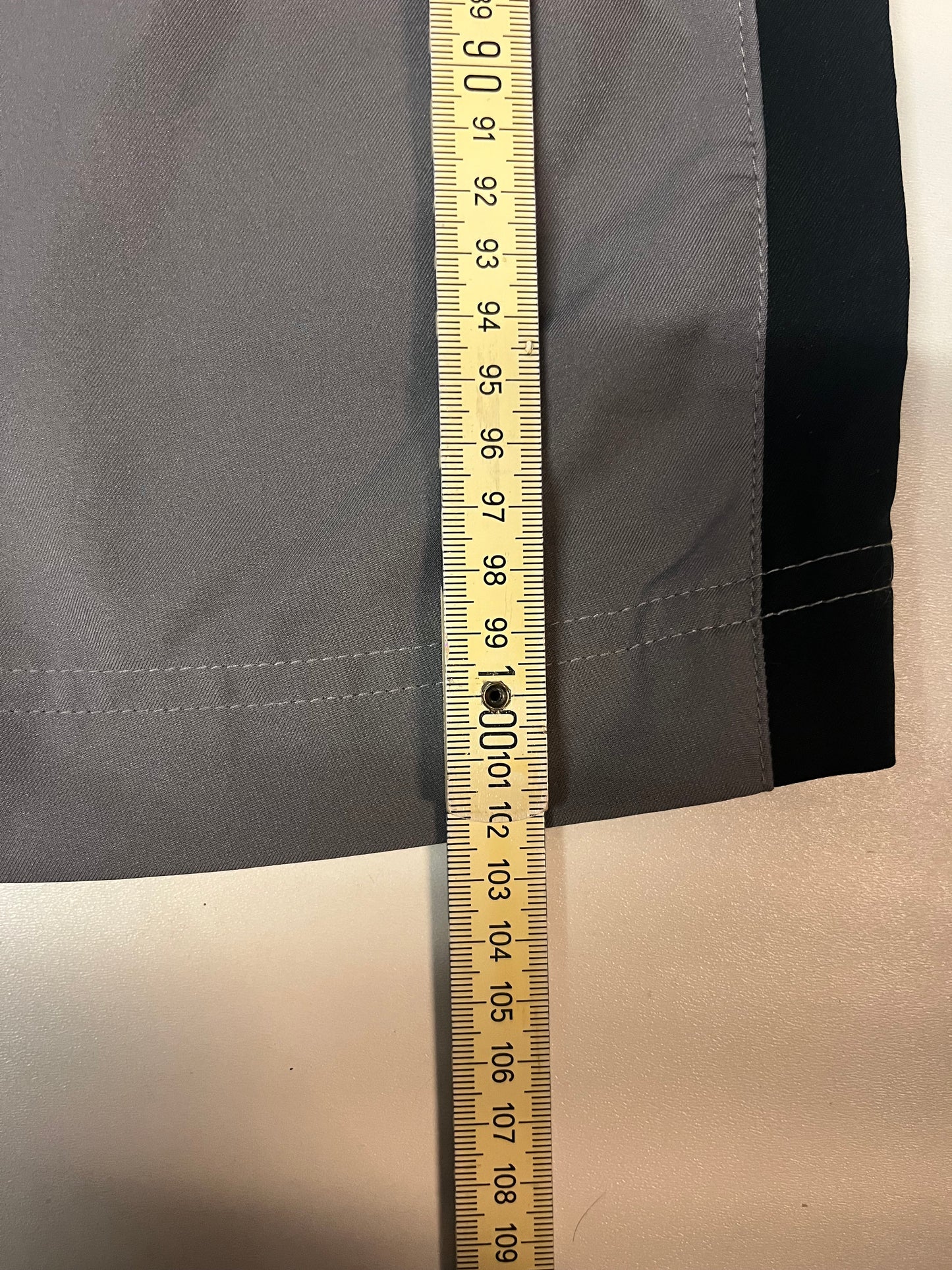 Vintage Nike Trackpants M fit S 4369