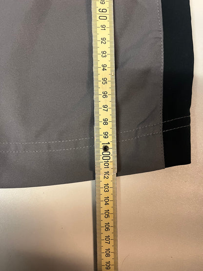 Vintage Nike Trackpants M fit S 4369