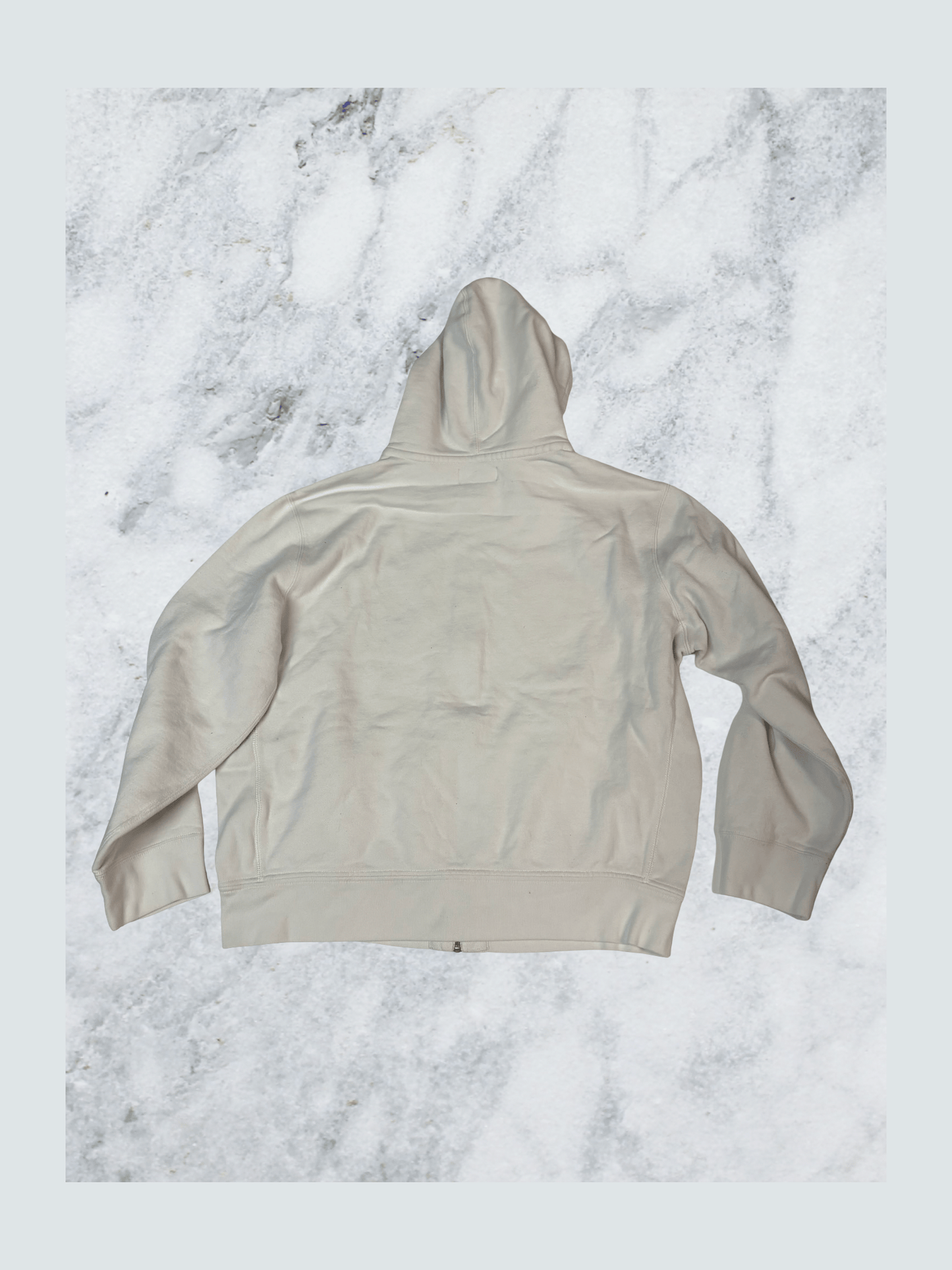 Polo Ralph Lauren Vintage Zipper xxl 6359