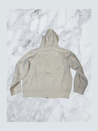 Polo Ralph Lauren Vintage Zipper xxl 6359