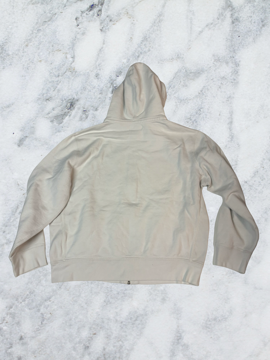 Polo Ralph Lauren Vintage Zipper xxl 6359