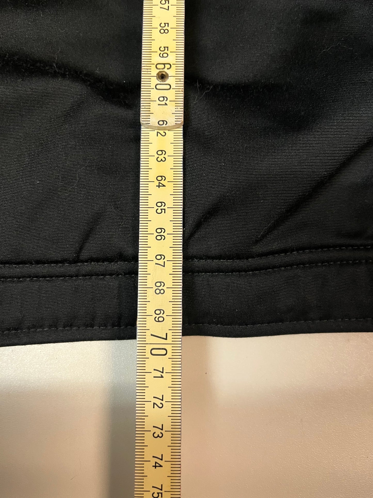 Reebok Vintage Trackjacket L 4107