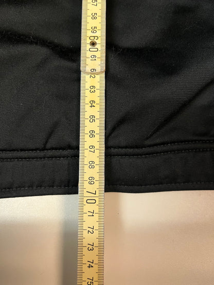 Reebok Vintage Trackjacket L 4107