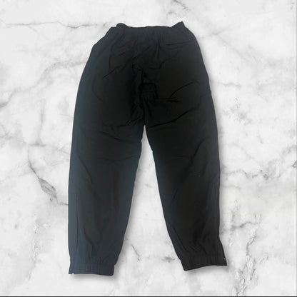 Vintage Lacoste Trackpants S 3610