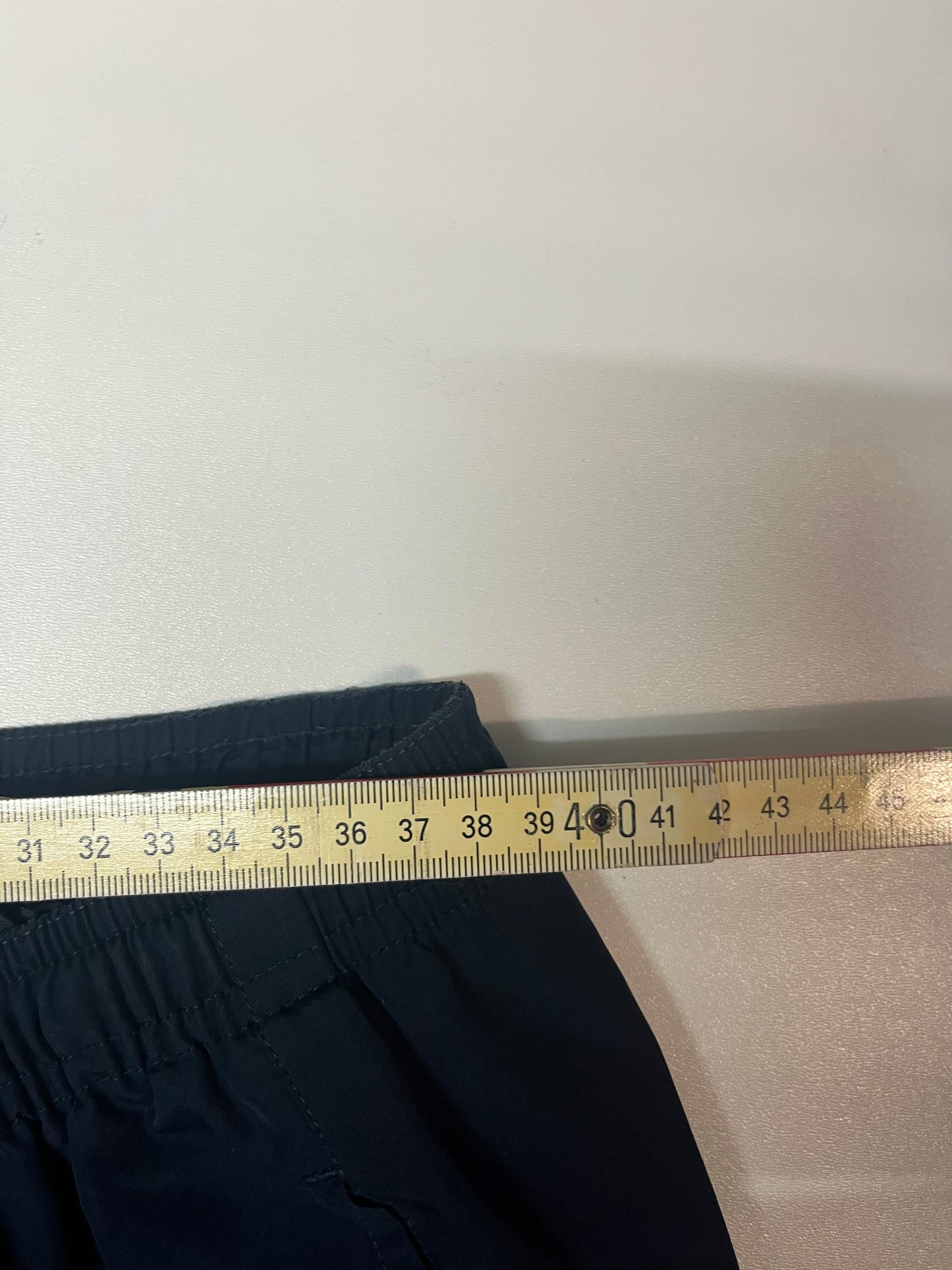 Vintage Umbro Trackpants L 4070