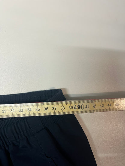 Vintage Umbro Trackpants L 4070