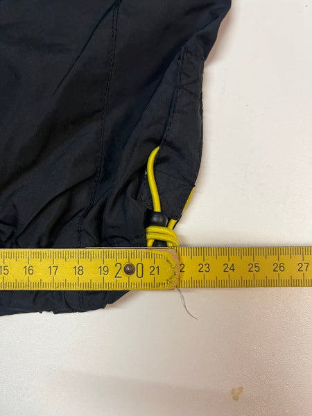 Starter Trackpants XL(Länge M) 9347