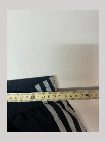 Vintage Adidas X Liverpool Trackpants S 4355