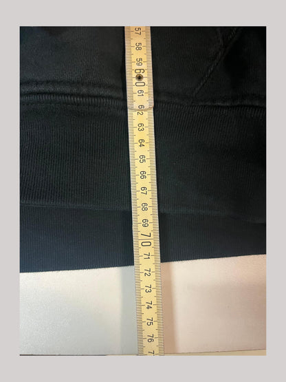 Vintage Polo Ralph Lauren Hoodie XL 4287