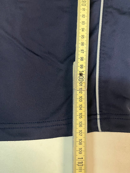 Adidas Vintage Trackpants L 5243