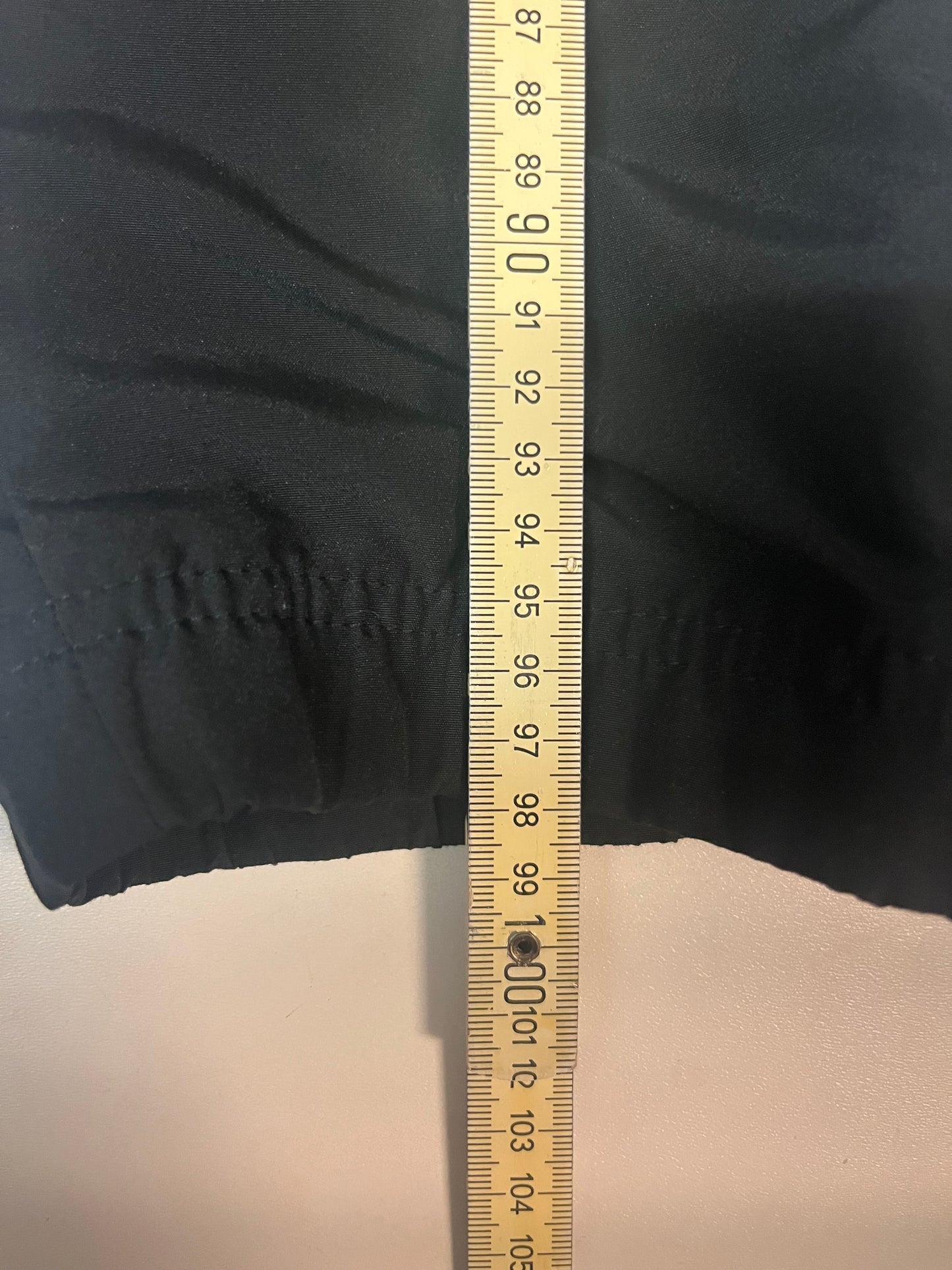 Vintage Adidas Trackpants M 4006