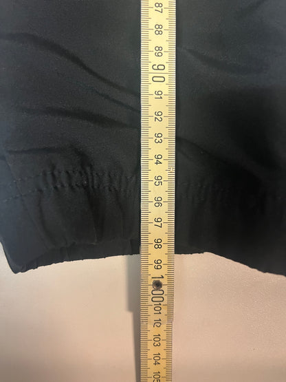 Vintage Adidas Trackpants M 4006