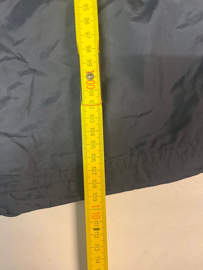 Vintage Nike Trackpants baggy XL 3380