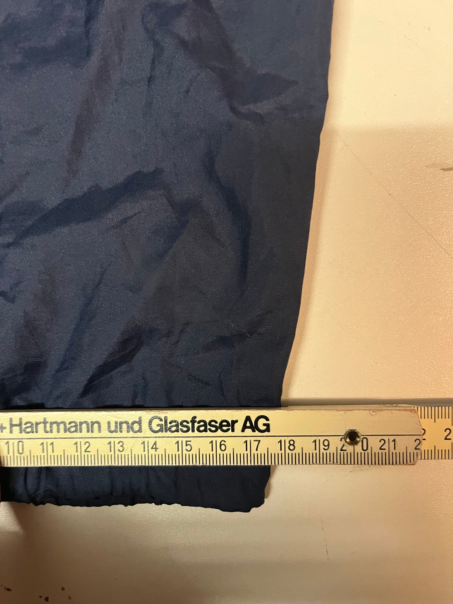 Vintage Umbro Trackpants S 5622