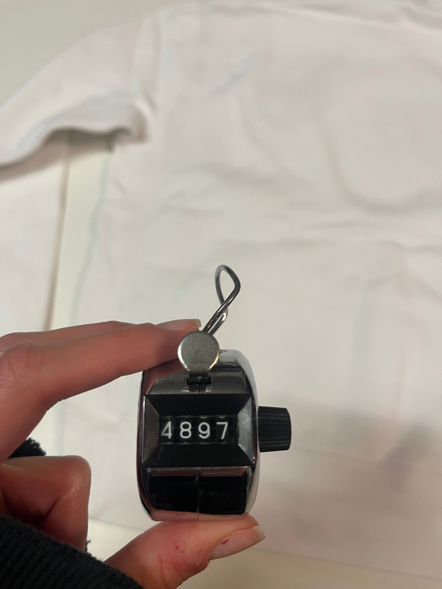 Polo Ralph Lauren Vintage Hoodie S 4897