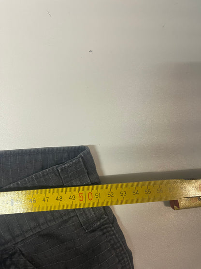 Vintage Carhartt Shorts 42 3834