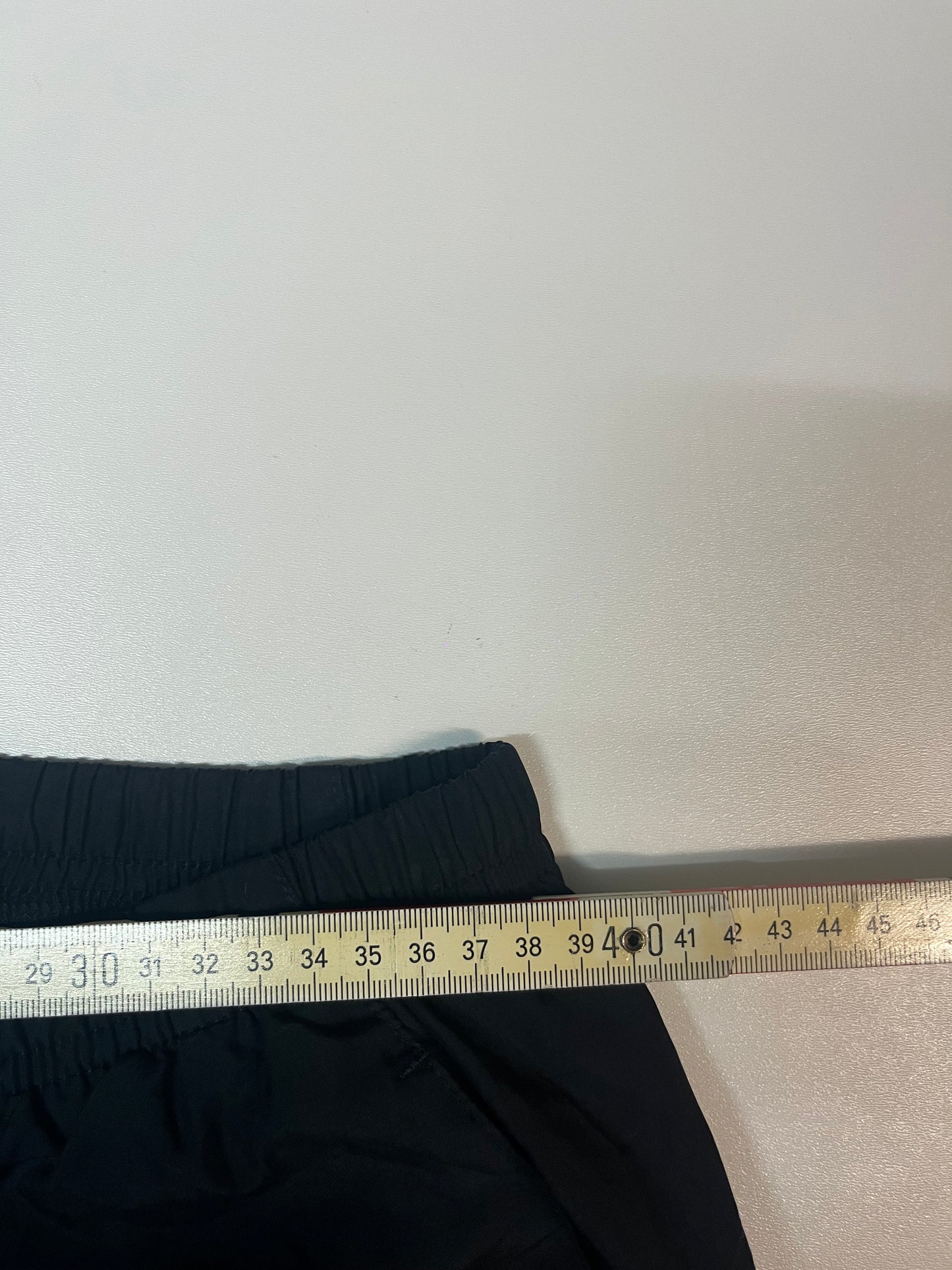 Vintage Nike Trackpants M - L 5530