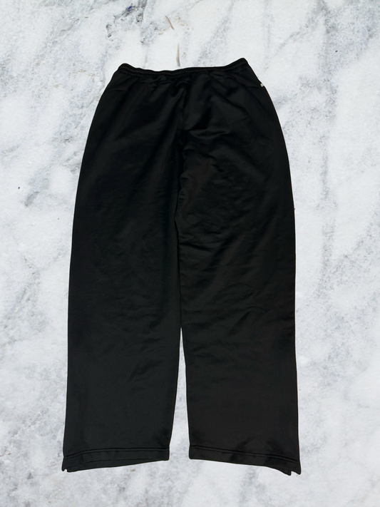 Nike Vintage Trackpants L baggy 6396