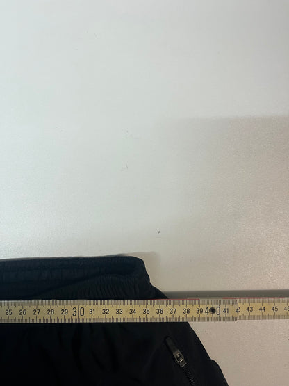 Vintage Nike Trackpants baggy XL fit S 5521