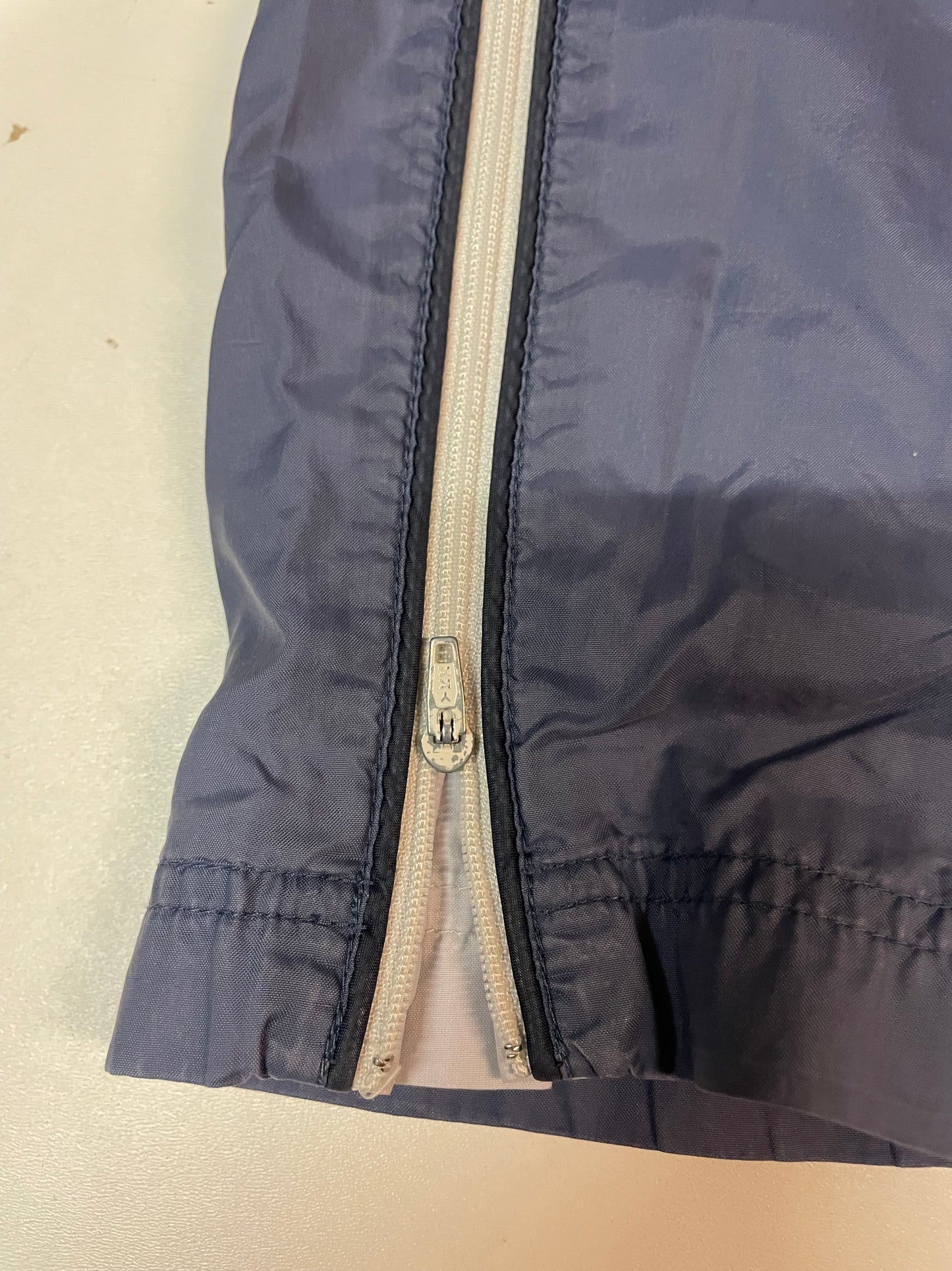 Nike Vintage Trackpants S 4961