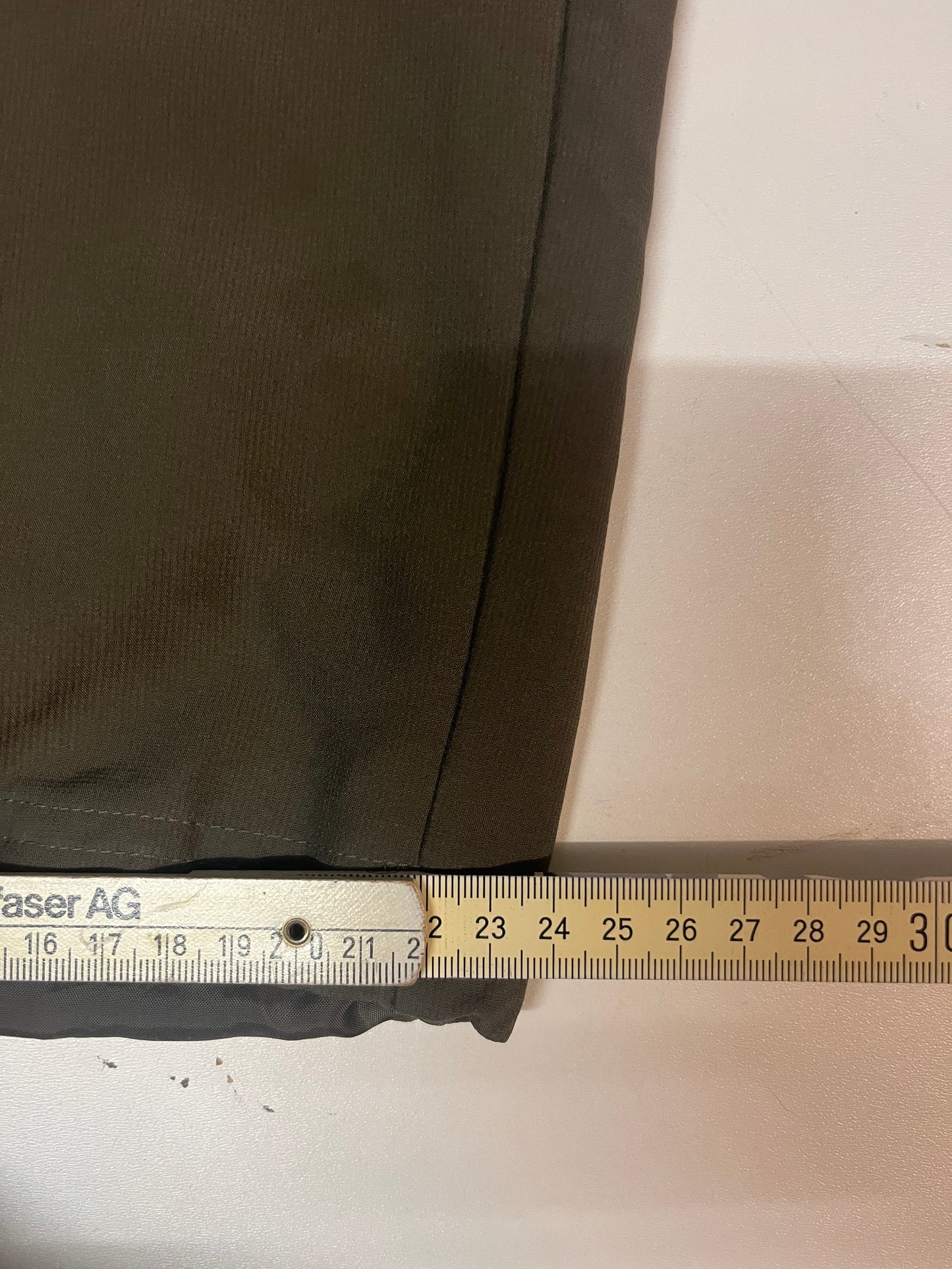 Vintage Adidas Trackpants XL fit L 4381