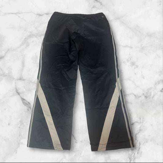 Vintage Adidas Trackpants L 3979