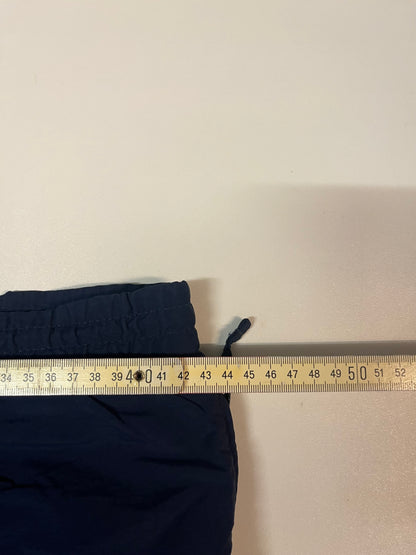 Nike Vintage Trackpants xl baggy 5659