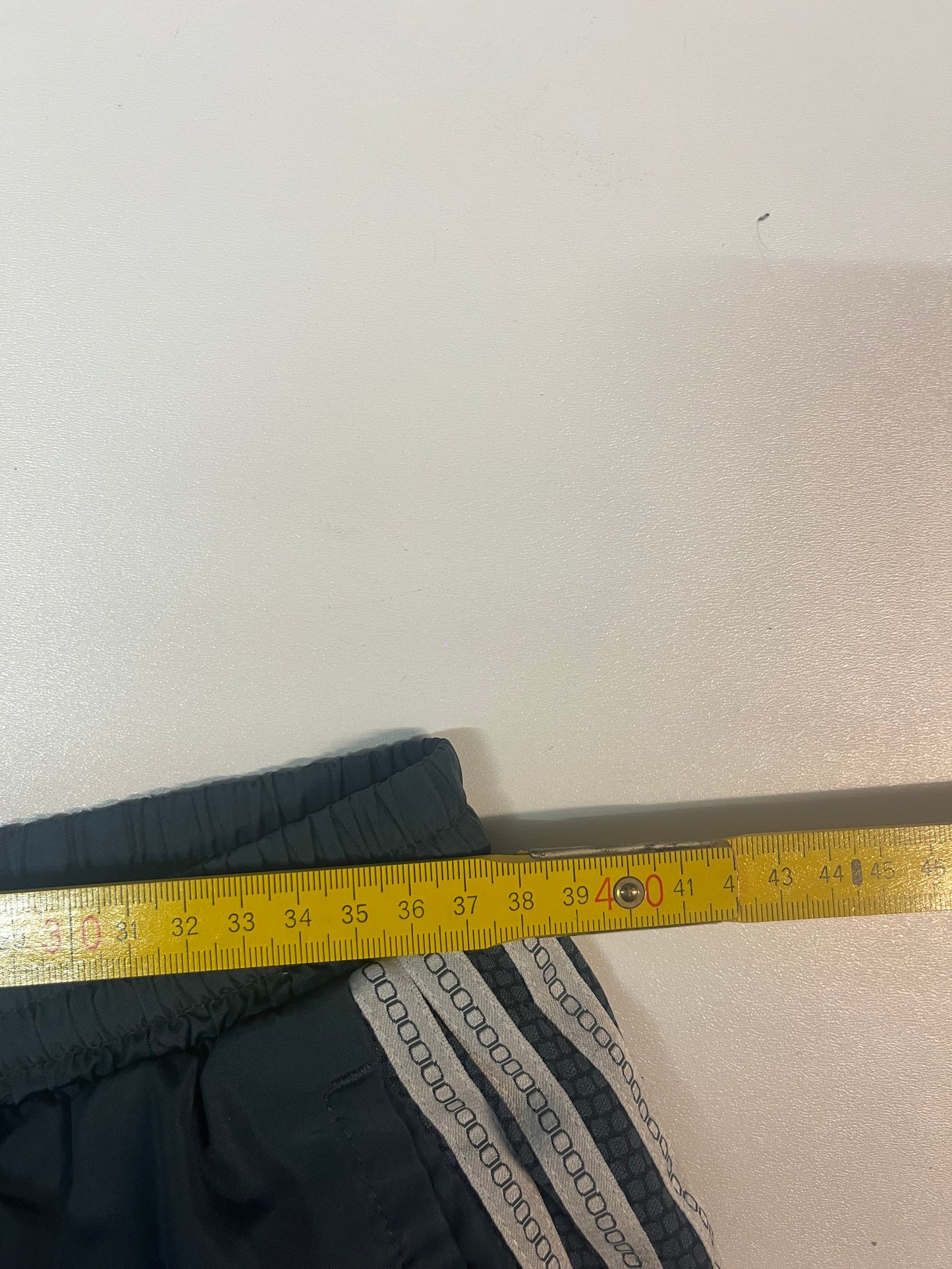 Vintage Adidas Trackpants M 3620