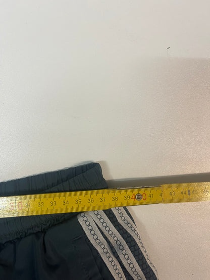 Vintage Adidas Trackpants M 3620