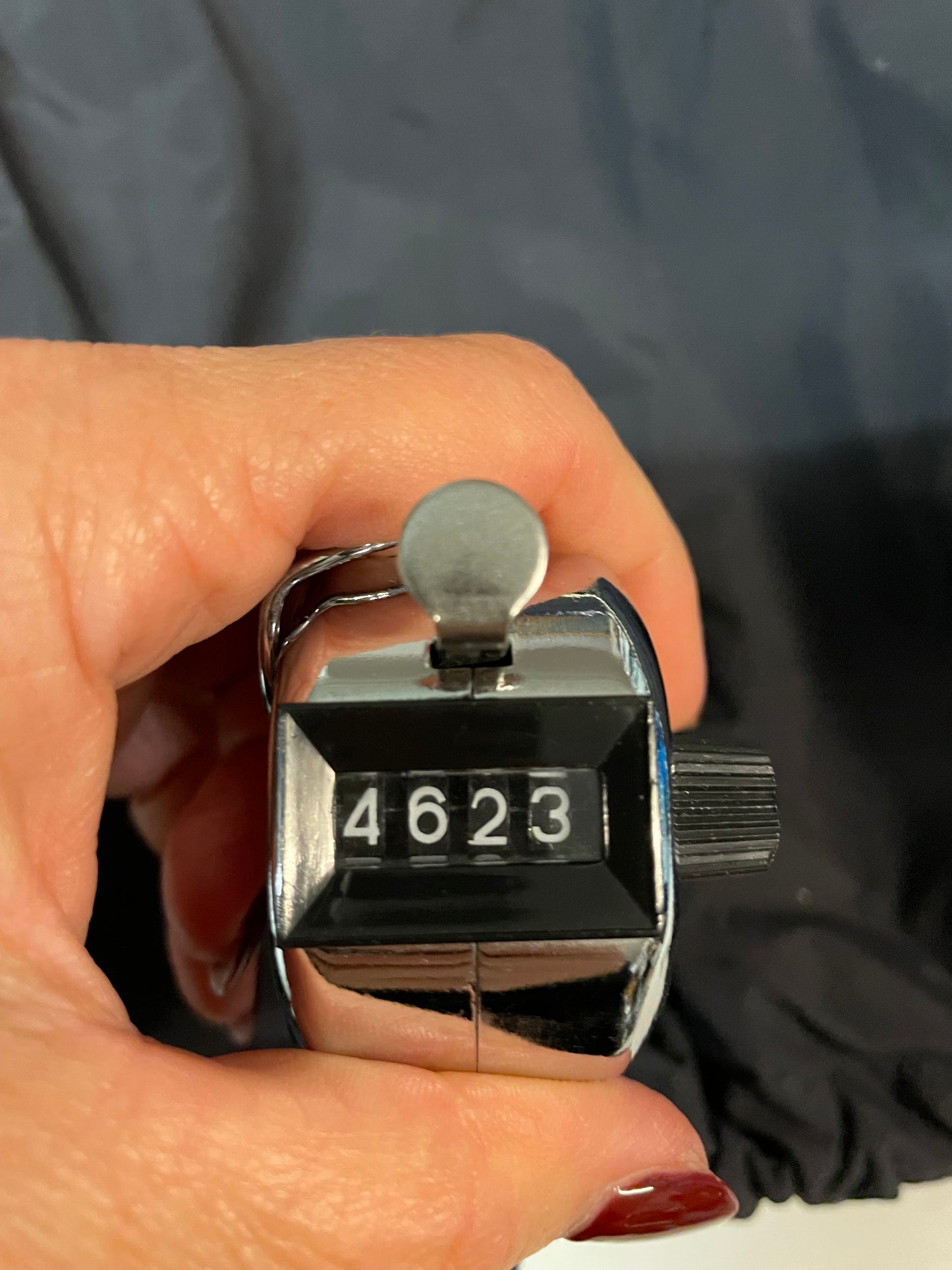 The North Face Vintage Trackjacket M 4623