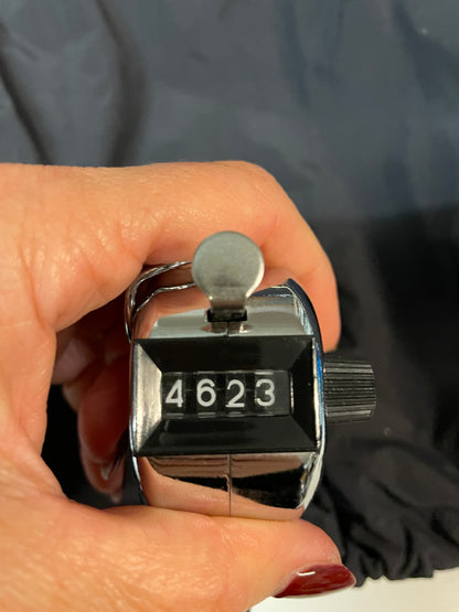 The North Face Vintage Trackjacket M 4623