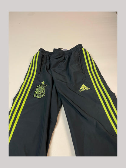 Adidas Vintage Trackpants S 3464