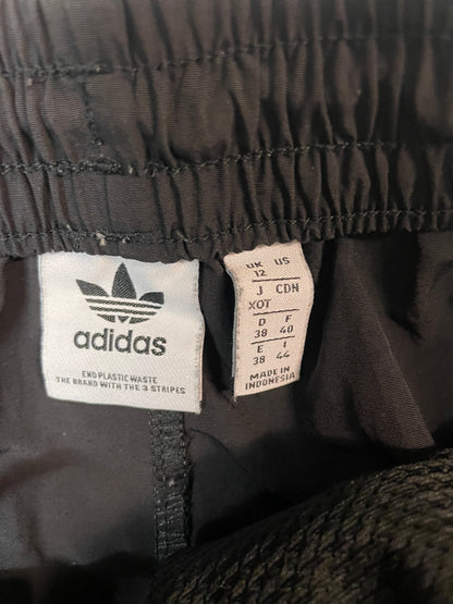Adidas Vintage Trackpants Baggy M 3747